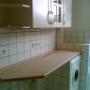 Renovatie