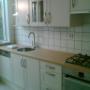 Renovatie