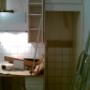 Renovatie