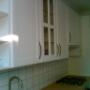 Renovatie