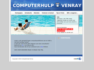 Computerhulp Venray