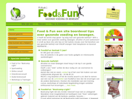 Colinda's Food&fun