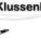 Stucadoor Klussenbedrijf