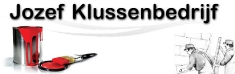 System Klussenbedrijf