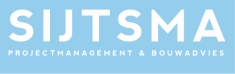 Sijtsma Projectmanagement en Bouwadvies