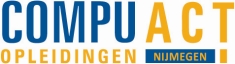 Compu Act Opleidingen Nijmegen