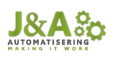 J&a Automatisering