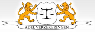 AdelVerzekeringen