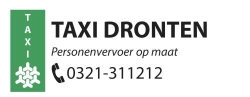 Taxi Dronten