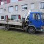 DAF 45