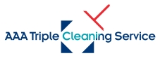 AAA Triple Cleaning