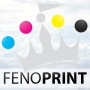 Fenoprint