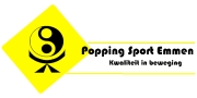 Poppingsport Emmen