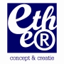 Ether Concept&creatie