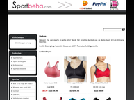 Sportbeha.com