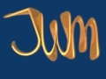Jw webmarketing