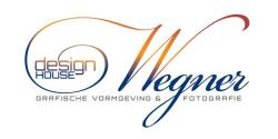 Wegner Design