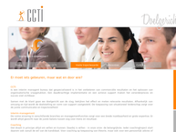 CCTI