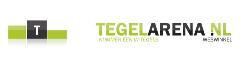 Tegelarena.nl