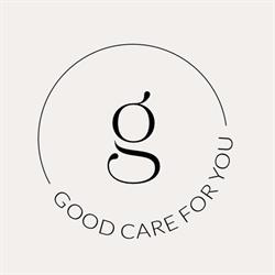 Good Care For You Schoonheidssalon