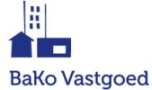 AVB Vastgoed