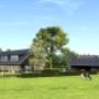 Functieverandering wonen