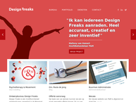 Design Freaks