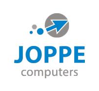 Joppe Computers