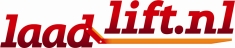 Laadlift.nl