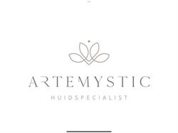 Schoonheidssalon Artemystic