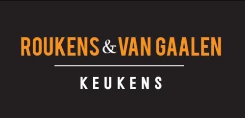 Roukens Keukens