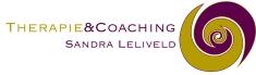 Praktijk voor Therapie & Coaching