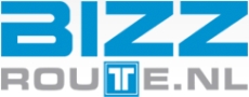 Bizzroute