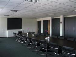 Vdsn Audio Visueel