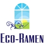 Eco-Ramen