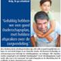 OuderschapsPlan