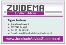 Omgevingrecht Zuidema B.V.