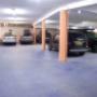 ons parkeerdek vloersysteem