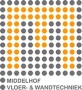 Middelhof Vloer- en Wandtechniek