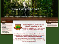 Duraparket