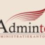 Adminto Administratiekantoor