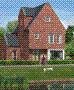 Psychotherapiepraktijk Veenendaal