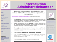 Intersolution Administratie