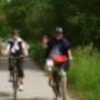 Genieten op de fiets langs de Moezel