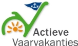 Actieve Vaarvakanties