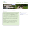 Programma Moezel &amp; Saar Tour