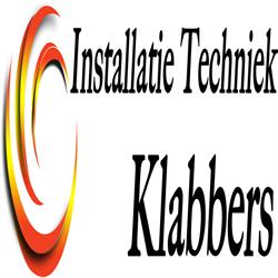 Installatie Techniek Klabbers