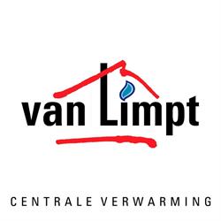 Van Limpt Centrale Verwarming