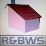 R&bws