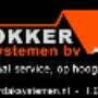 Visite kaart